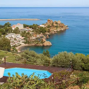 Magara Apartament Cefalù