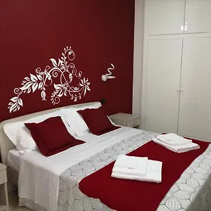 Don Nino Frühstückspension Lecce