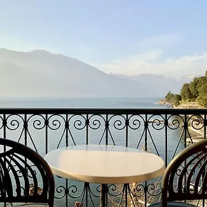 Divina Apartament Varenna