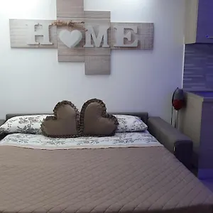 Dimora Dei Veneziani Bed & Breakfast