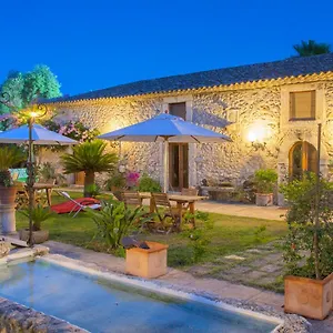 villa-dei-papiri.sicilyhotelsitaly.net/