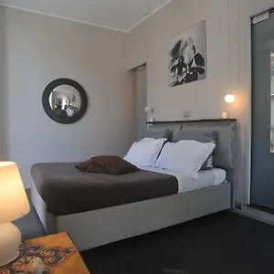 Kalote' Apartament Noto
