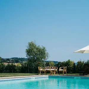 tenuta-tizzauli.it-tuscanyhotel.com/