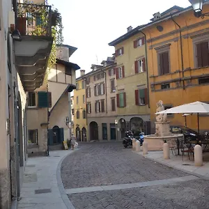 casa-vacanza-fontana-del-delfino.it-lombardy.com/
