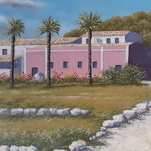 relais-casa-mirabile.sicilyhotelsitaly.net/