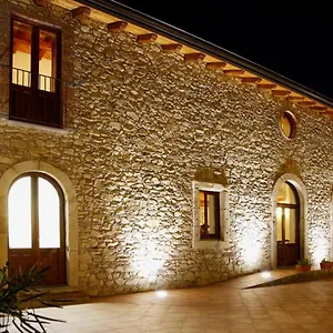 villa-rica.sicilyhotelsitaly.net/